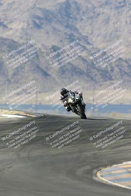 media/Apr-18-2025-CVMA Friday Practice (Fri) [[88baa45499]]/Racer 1/Session 2 (Turns 9 and 8)/